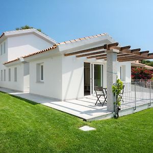 Sardegna E - New Rooms